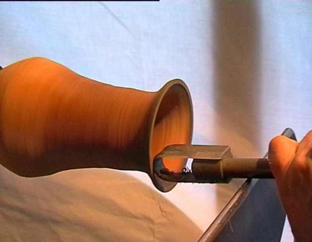 ../Images/Sunday Woodturning (2).jpg